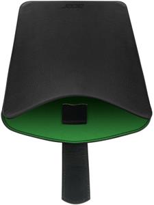 Acer púzdro je tablet Iconia A1-81X Series Pocket, čierne
