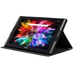 Acer púzdro pre tablet Iconia Tab 10 (A3-50), čierne