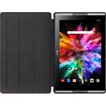 Acer púzdro pre tablet Iconia Tab 10 (A3-50), čierne