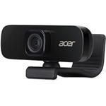 Acer QHD Conference Webcam