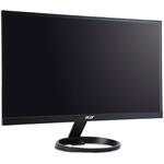 Acer R221Qbmid, 21,5"