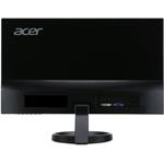 Acer R221Qbmid, 21,5"