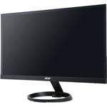 Acer R221Qbmid, 21,5"