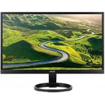 Acer R241YBbmix, 24", čierny