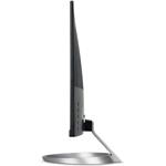 ACER R270 27", UM.HR0EE.011, strieborný