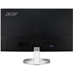 ACER R270 27", UM.HR0EE.011, strieborný