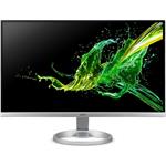 ACER R270 27", UM.HR0EE.011, strieborný