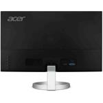 Acer R270U 27", UM.HR0EE.014, strieborný