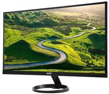 Acer R271BMID, 27"