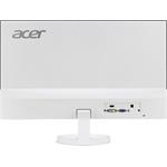 Acer R271Bwmix, 27", biely