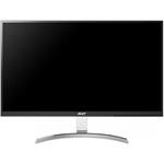 Acer RC271Usmipuzx, 27"