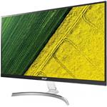 Acer RC271Usmipuzx, 27"