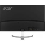 Acer RC271Usmipuzx, 27"