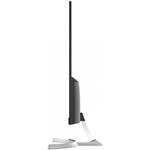 Acer RC271Usmipuzx, 27"