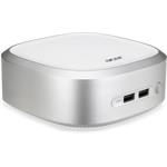 Acer Revo Base RN66 barebone