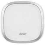 Acer Revo Base RN66 barebone