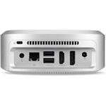 Acer Revo Base RN66 barebone