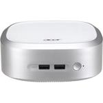 Acer Revo Base RN66 barebone