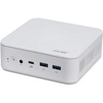 Acer Revo RB102-LNL NUC DT.BPLEC.002