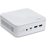 Acer Revo RB102-LNL NUC DT.BPLEC.002