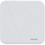 Acer Revo RB102-LNL NUC DT.BPLEC.002