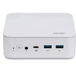 Acer Revo RB102-LNL NUC DT.BPLEC.002