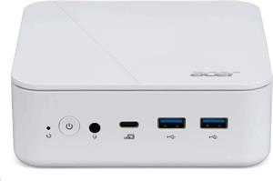 Acer Revo RB102-LNL NUC DT.BPLEC.002