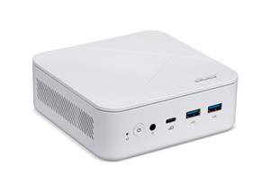 Acer Revo/RB102-LNL NUC/Mini/U5-226V/16GB/1TB/Intel int/W11H/1R