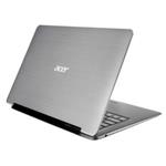 Acer S3-391-33214G52add (NX.M1FEC.005)