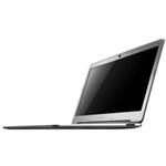 Acer S3-391-33214G52add (NX.M1FEC.005)