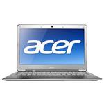 Acer S3-391-33214G52add (NX.M1FEC.005)