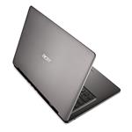 Acer S3-951-2464G34is (LX.RSF02.021)