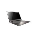 Acer S3-951-2464G34is (LX.RSF02.021)