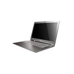 Acer S3-951-2634G24iss (LX.RSE02.123)
