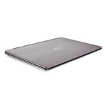 Acer S3-951-2634G24iss (LX.RSE02.123)