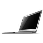 Acer S3-951-2634G24iss (LX.RSE02.123)