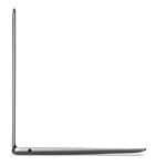 Acer S3-951-2634G24iss (LX.RSE02.123)
