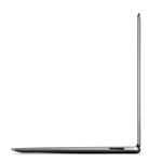 Acer S3-951-2634G24iss (LX.RSE02.123)