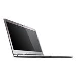 Acer S3-951-2634G24iss (LX.RSE02.123)