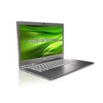 Acer S3-951-2634G24iss (LX.RSE02.123)