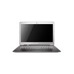 Acer S3-951-2634G24iss (LX.RSE02.123)