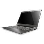 Acer S3-951-2634G24iss (LX.RSE02.123)