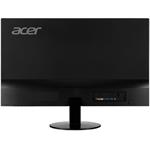 Acer SA230bid, 23"