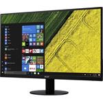 Acer SA240YAbmi, 24", čierny