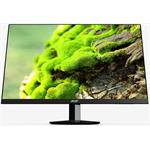 Acer SA240YAbmi, 24", čierny