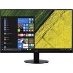 Acer SA240YAbmi, 24", čierny