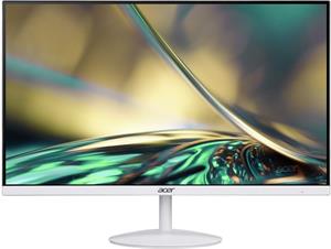 Acer SA242YE, 23,8"