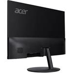 Acer SA242YH1bi, 23,8"