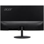 Acer SA242YH1bi, 23,8"