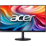 Acer SA243YGObi, 23,8"